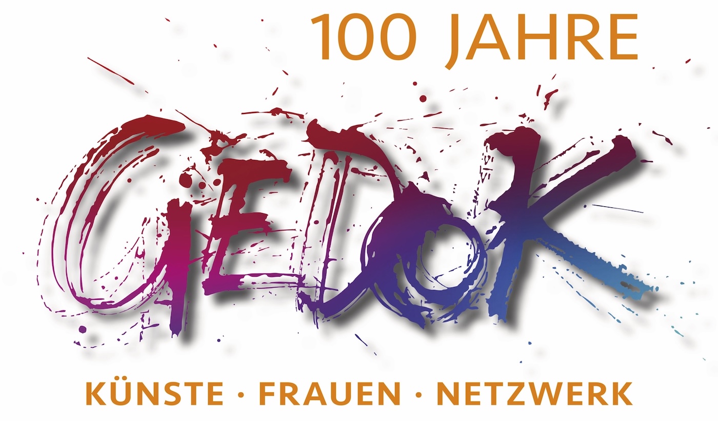 Bild "Ausstellungen:GEDOK-100-Jahre-Banner.jpg"