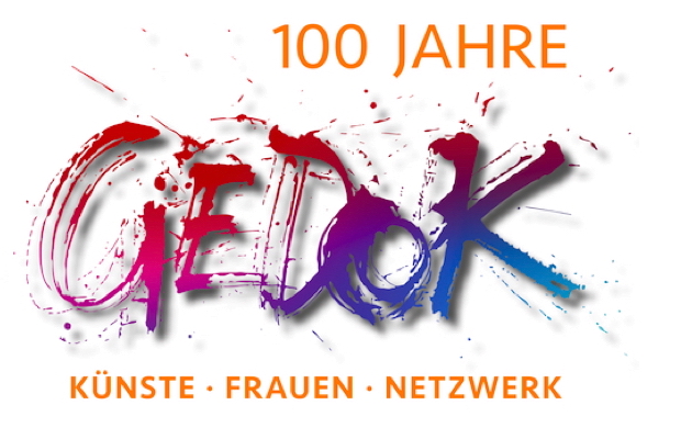 Bild "Ausstellungen:GEDOK-100-Jahre.jpg"