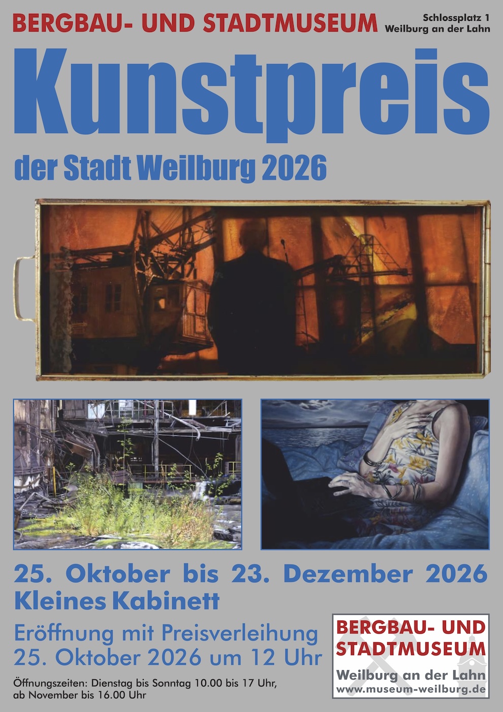 Bild "Ausstellungen:PL_Weilburger_Kunstpreis_2026.jpg"