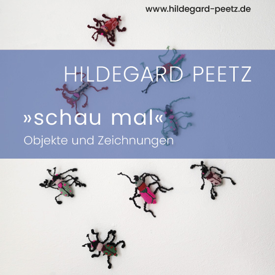 Bild "Ausstellungen:flyer_schau-mal_Web.jpg"
