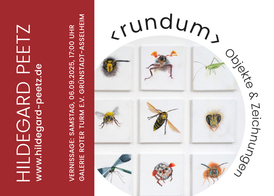 Bild "Ausstellungen:postkarte_rundum.jpg"