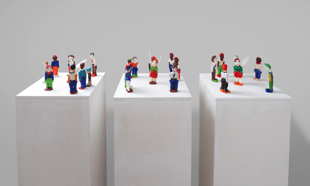 Bild "Ausstellungen:ueberraschung.jpeg"