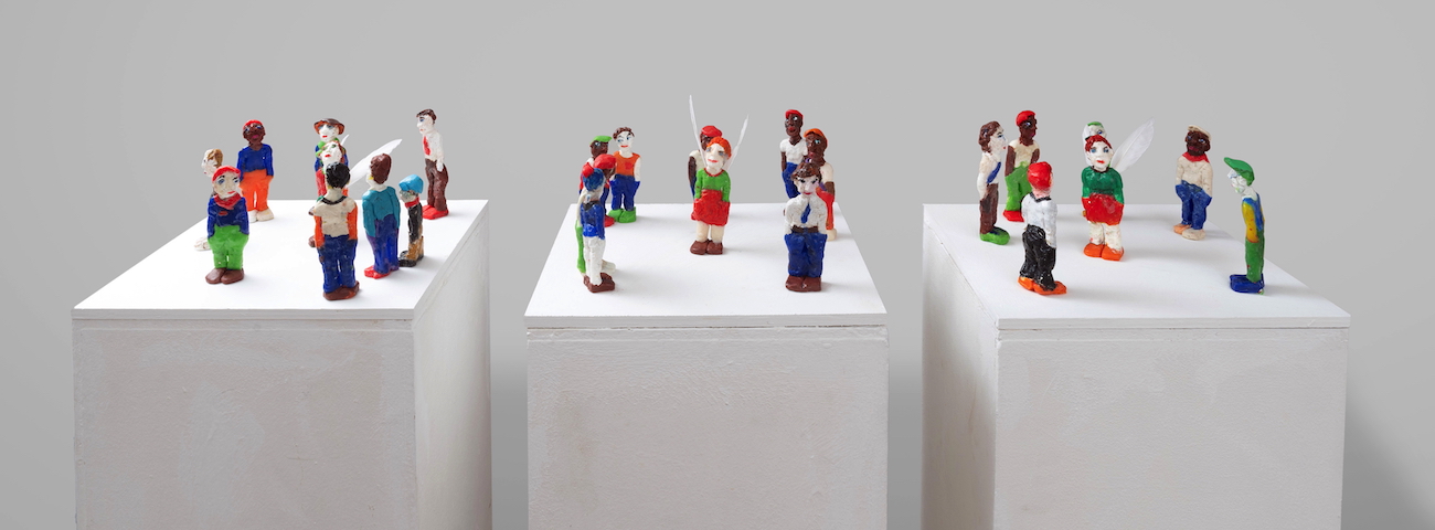 Bild "Ausstellungen:ueberraschung.jpg"